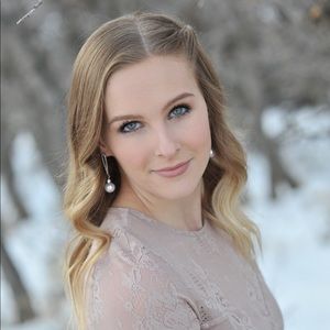 Meet your Posher, Cassidy